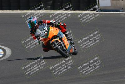 media/Sep-05-2025-CRA (Fri) [[b1fe00145a]]/1pm (Turn 6 Exit)/